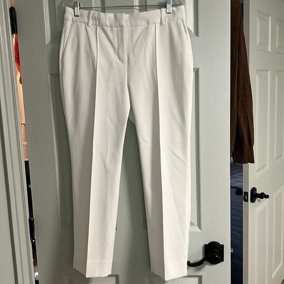 Tory Burch - Tory Sport golf pants SOLD SEPARATELY - Picture 2 of 2